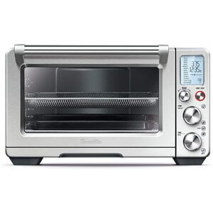 Breville BOV900BSSUSC The Smart Toaster Oven