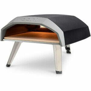 Ooni Koda Outdoor Pizza Oven