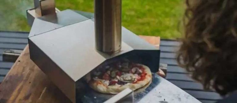 what-can-you-cook-in-an-outdoor-pizza-oven-quick-answer