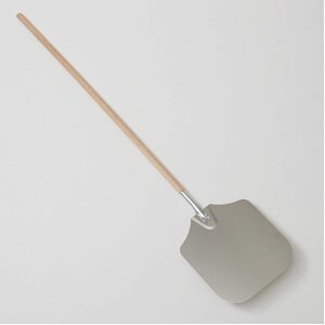 American Metalcraft Pizza Peel