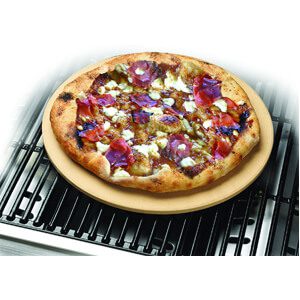 Cuisinart CPS-013 Alfrescamore pizza stone