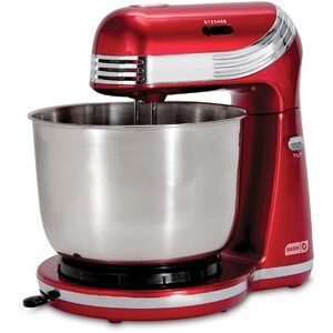 Dash Electric Pizza dough Stand Mixer