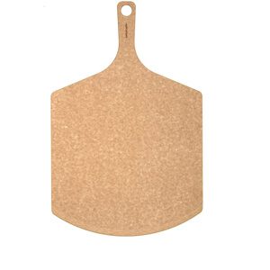 Epicurean Pizza Peel, 21.5-Inch by 14-Inch