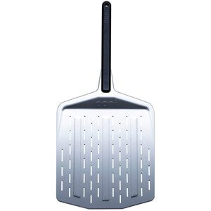 Ooni 12 Perforated Turning Pizza Peel