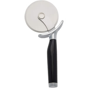 Pizza Cutter