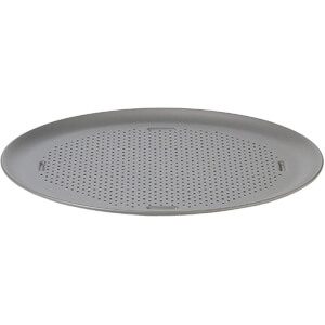 Calphalon Nonstick Bakeware, 16 Pizza Pan