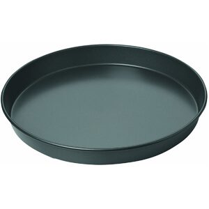 Chicago Metallic 14 Deep Dish Pizza Pan