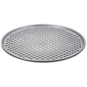 Cuisinart Chef's Nonstick 14-Inch Pizza Pan