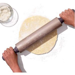 OXO Good Grips Non-stick Rolling Pin