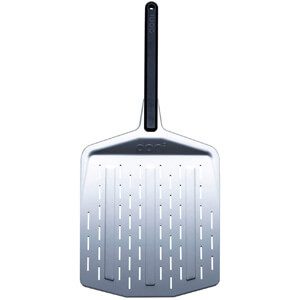 Ooni 12 Perforated Pizza Peel