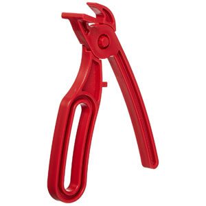 American Metalcraft N9494 Pan Gripper