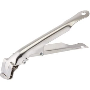 Winco Shallow Pizza Pan Gripper