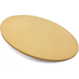 Cuisinart CPS-013 Alfrescamore, Pizza Grilling Stone