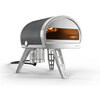 Gozney ROCCBOX Pizza Oven