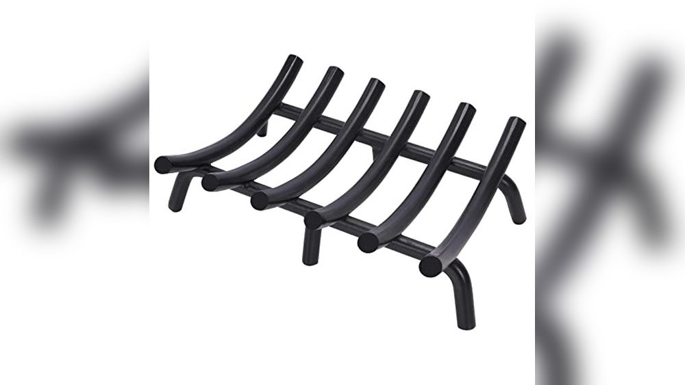 Best Grates for Wood Stoves