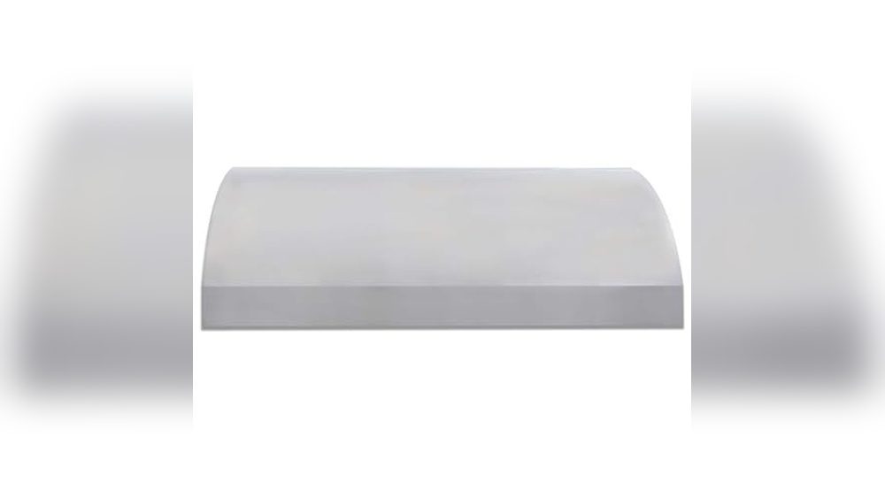 Best Outdoor Grill Vent Hoods