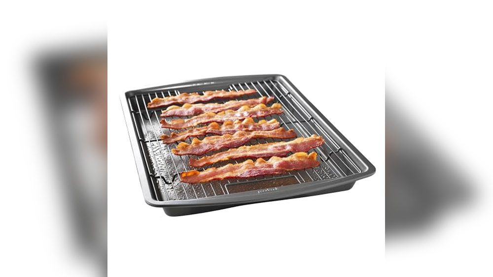 Best Pan to Cook Chicken in Oven