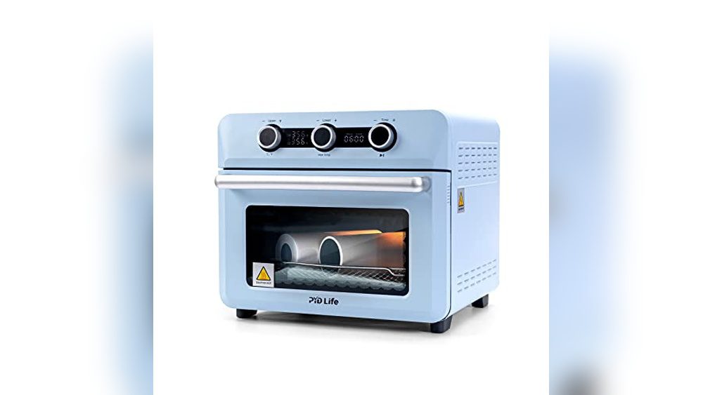 Best Sublimation Oven for Shirts